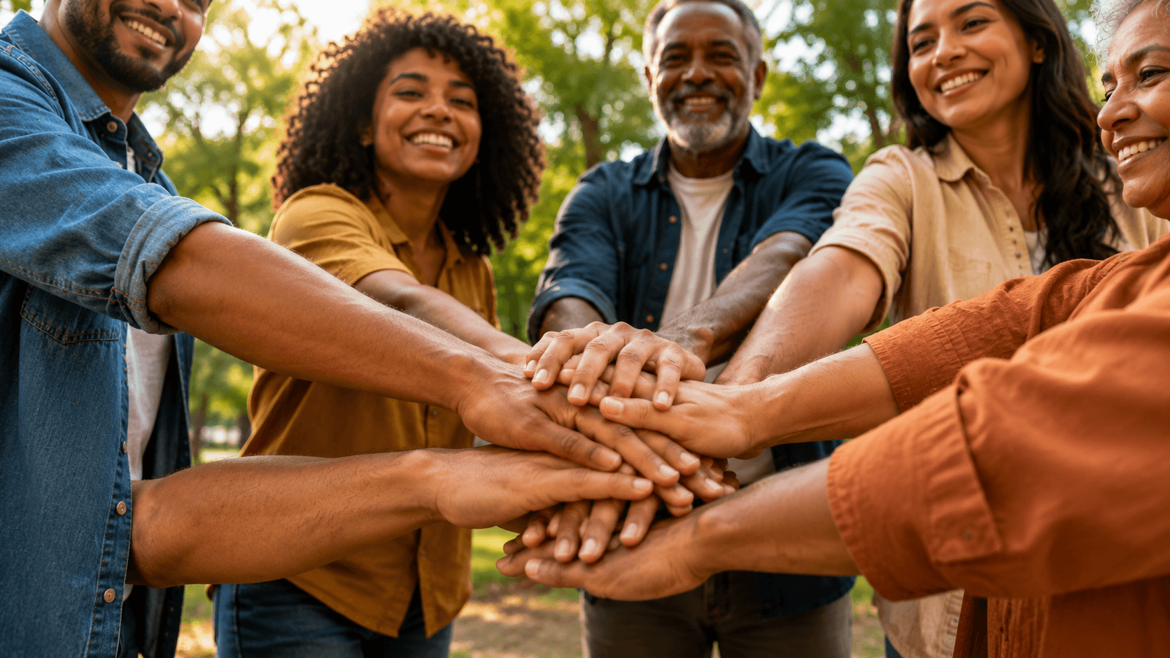 Comunidade e desenvolvimento social
