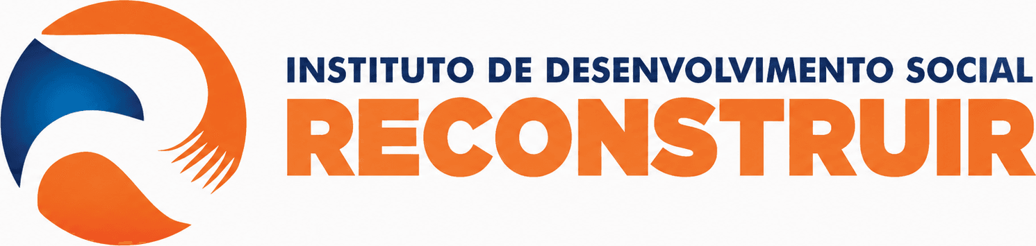 Instituto de Desenvolvimento Social Reconstruir